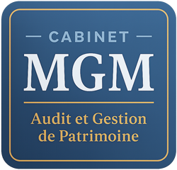 Cabinet MGM
